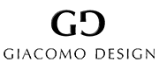 Giacomo-Design